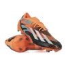 Adidas - X Speedportal.1 Messi FG -Sports-Football GZ5148