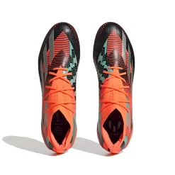 Adidas - X Speedportal.1 Messi FG -Sports-Football GZ5148 1