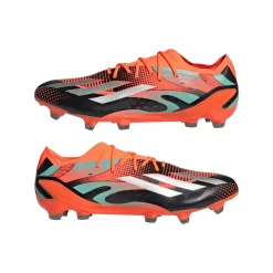 Adidas - X Speedportal.1 Messi FG -Sports-Football GZ5148 10