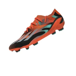 Adidas - X Speedportal.1 Messi FG -Sports-Football GZ5148 12