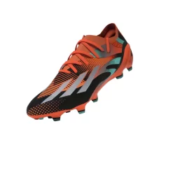 Adidas - X Speedportal.1 Messi FG -Sports-Football GZ5148 13