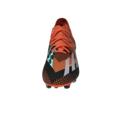 Adidas - X Speedportal.1 Messi FG -Sports-Football GZ5148 14