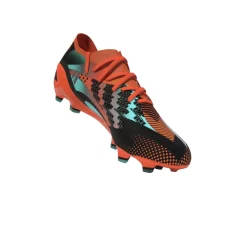 Adidas - X Speedportal.1 Messi FG -Sports-Football GZ5148 15