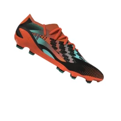 Adidas - X Speedportal.1 Messi FG -Sports-Football GZ5148 16