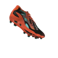 Adidas - X Speedportal.1 Messi FG -Sports-Football GZ5148 17
