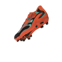 Adidas - X Speedportal.1 Messi FG -Sports-Football GZ5148 19