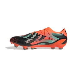 Adidas - X Speedportal.1 Messi FG -Sports-Football GZ5148 3