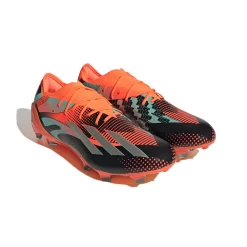 Adidas - X Speedportal.1 Messi FG -Sports-Football GZ5148 4