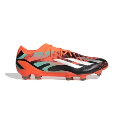 Adidas - X Speedportal.1 Messi FG -Sports-Football GZ5148 9