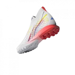 Adidas - Predator Edge.1 TF Al Rihla Pack -Sports-Football GZ6101 10