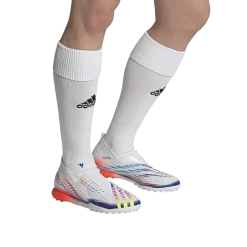 Adidas - Predator Edge.1 TF Al Rihla Pack -Sports-Football GZ6101 12