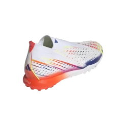 Adidas - Predator Edge.1 TF Al Rihla Pack -Sports-Football GZ6101 15