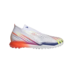 Adidas - Predator Edge.1 TF Al Rihla Pack -Sports-Football GZ6101 16