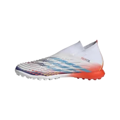 Adidas - Predator Edge.1 TF Al Rihla Pack -Sports-Football GZ6101 17