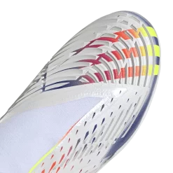 Adidas - Predator Edge.1 TF Al Rihla Pack -Sports-Football GZ6101 2