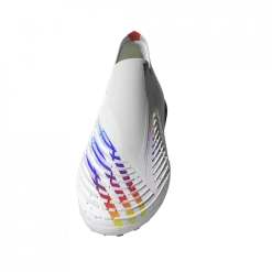 Adidas - Predator Edge.1 TF Al Rihla Pack -Sports-Football GZ6101 6