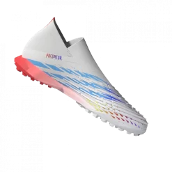Adidas - Predator Edge.1 TF Al Rihla Pack -Sports-Football GZ6101 7