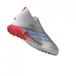 Adidas - Predator Edge.1 TF Al Rihla Pack -Sports-Football GZ6101 8