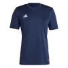 Adidas - Tabela 23 Blu Navy Jersey -Sports-Football H44527