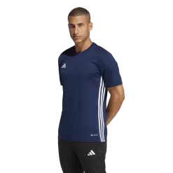 Adidas - Tabela 23 Blu Navy Jersey -Sports-Football H44527 2