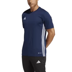 Adidas - Tabela 23 Blu Navy Jersey -Sports-Football H44527 3