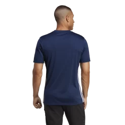 Adidas - Tabela 23 Blu Navy Jersey -Sports-Football H44527 4