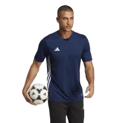 Adidas - Tabela 23 Blu Navy Jersey -Sports-Football H44527 5
