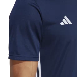 Adidas - Tabela 23 Blu Navy Jersey -Sports-Football H44527 6