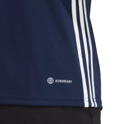Adidas - Tabela 23 Blu Navy Jersey -Sports-Football H44527 7