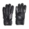 Adidas - JUNIOR Predator Match Fingersave Black -Sports-Football H62437