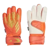 Adidas - JUNIOR Predator Rdge Match Fingersave Game Data Pack