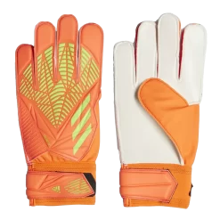 Adidas - Predator Edge Training Game Data Pack