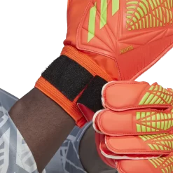 Adidas - Predator Edge Training Game Data Pack -Sports-Football HC0604 2