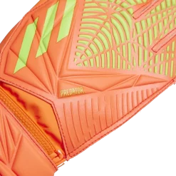 Adidas - Predator Edge Training Game Data Pack -Sports-Football HC0604 3