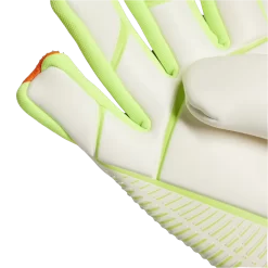 Adidas - Predator Edge Fingersave Pro Game Data Pack -Sports-Football HC0612 1