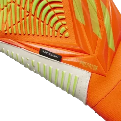 Adidas - Predator Edge Fingersave Pro Game Data Pack -Sports-Football HC0612 3