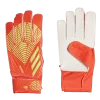 Adidas - JUNIOR Predator Edge Training Game Data Pack 2 Adidas - JUNIOR Predator Edge Training Game Data Pack -Sports-Football HC0614