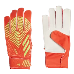 Adidas - JUNIOR Predator Edge Training Game Data Pack
