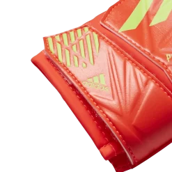 Adidas - JUNIOR Predator Edge Training Game Data Pack -Sports-Football HC0614 2