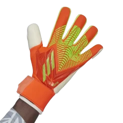 Adidas - Predator Edge Competition Game Data Pack -Sports-Football HC0619 2