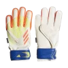 Adidas - JUNIOR Predator Edge Fingersave Match Al Rihla Pack -Sports-Football HF9735