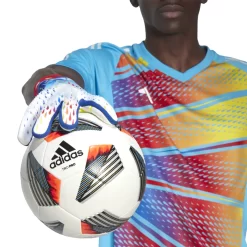 Adidas - Predator Edge Pro Al Rihla Pack 11 Adidas - Predator Edge Pro Al Rihla Pack -Sports-Football HH8745 3