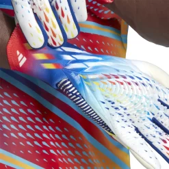 Adidas - Predator Edge Pro Al Rihla Pack 12 Adidas - Predator Edge Pro Al Rihla Pack -Sports-Football HH8745 4