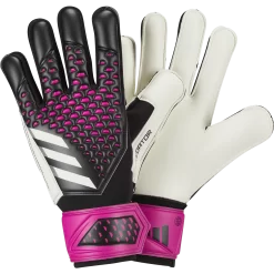 Adidas - Predator Match Own Your Football Pack