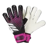 Adidas - Predator Match Fingersave Own Your Football Pack 2 Adidas - Predator Match Fingersave Own Your Football Pack -Sports-Football HN3340