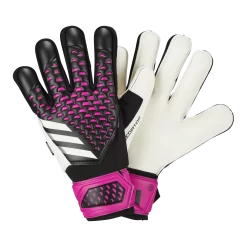 Adidas - Predator Match Fingersave Own Your Football Pack