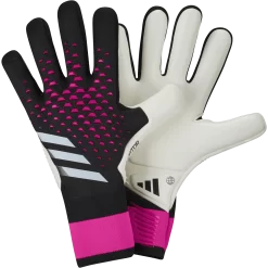 Adidas - Predator Pro Own Your Football Pack