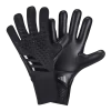 Adidas - Predator Pro Black -Sports-Football HN3347