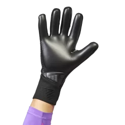 Adidas - Predator Pro Black -Sports-Football HN3347 2