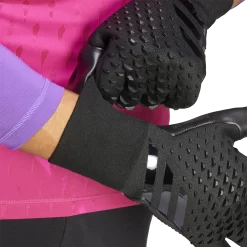 Adidas - Predator Pro Black -Sports-Football HN3347 3